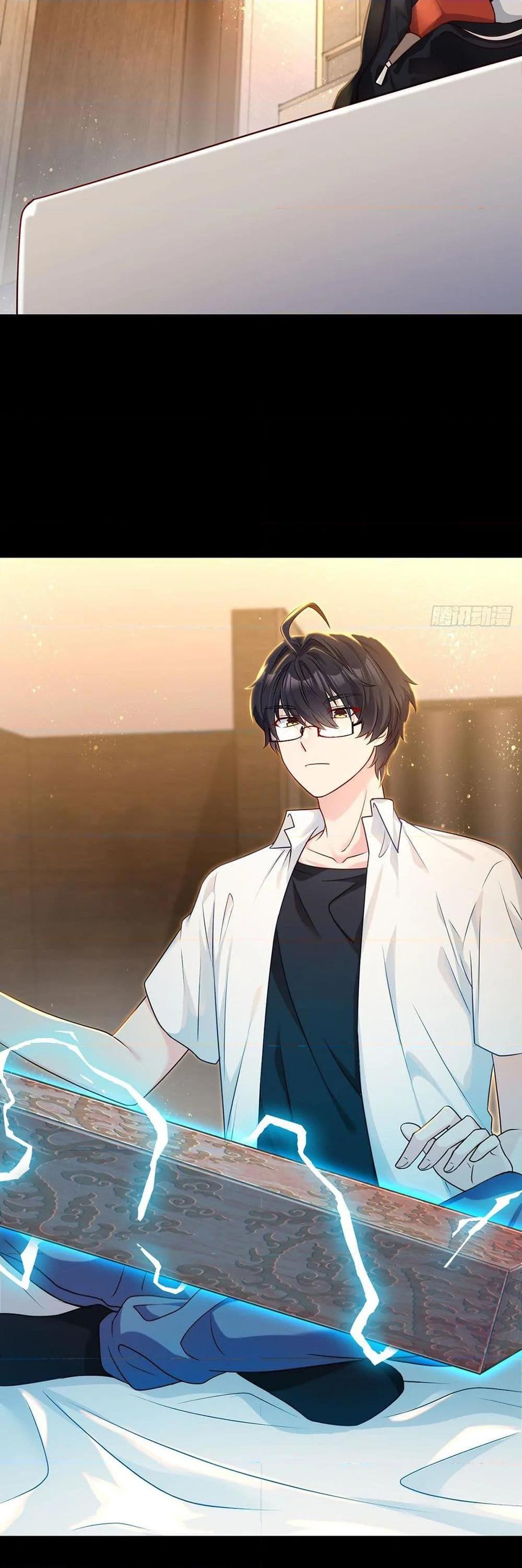 Manga-lc-com อ่านมังงะ อ่านการ์ตูน ออนไลน์ ฟรี RebirthGodImm ตอนที่ 1 2 3 4 5 6 7 8 9 10 11 12 13 14 ฟรี ไม่มีโฆษณา Manga-lc - อ่าน มังงะ อ่าน การ์ตูน ออนไลน์ อ่านมังงะ ฟรี