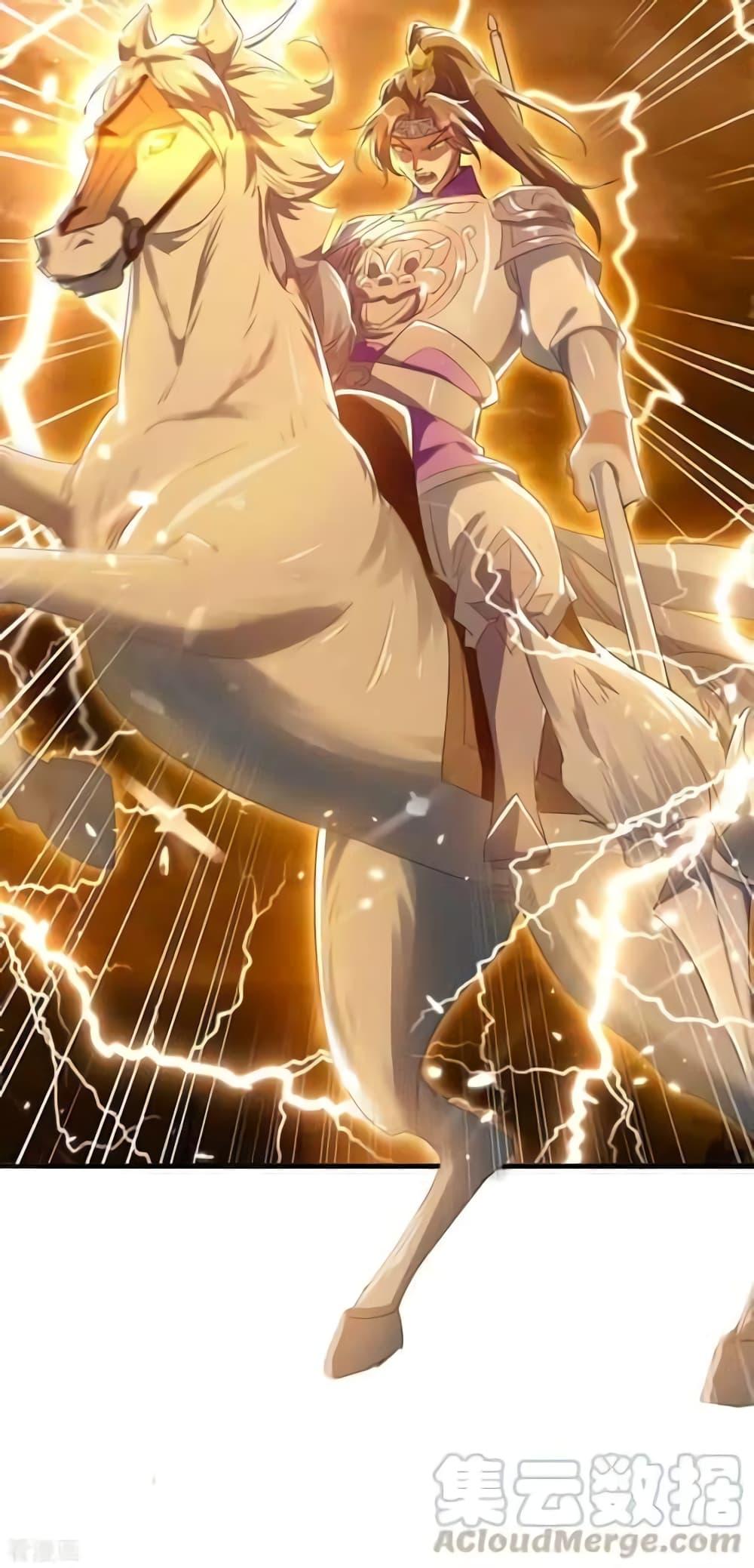 Manga-lc-com อ่านมังงะ อ่านการ์ตูน ออนไลน์ ฟรี Strongest Leveling ตอนที่ 1 2 3 4 5 6 7 8 9 10 11 12 13 14 ฟรี ไม่มีโฆษณา Manga-lc - อ่าน มังงะ อ่าน การ์ตูน ออนไลน์ อ่านมังงะ ฟรี