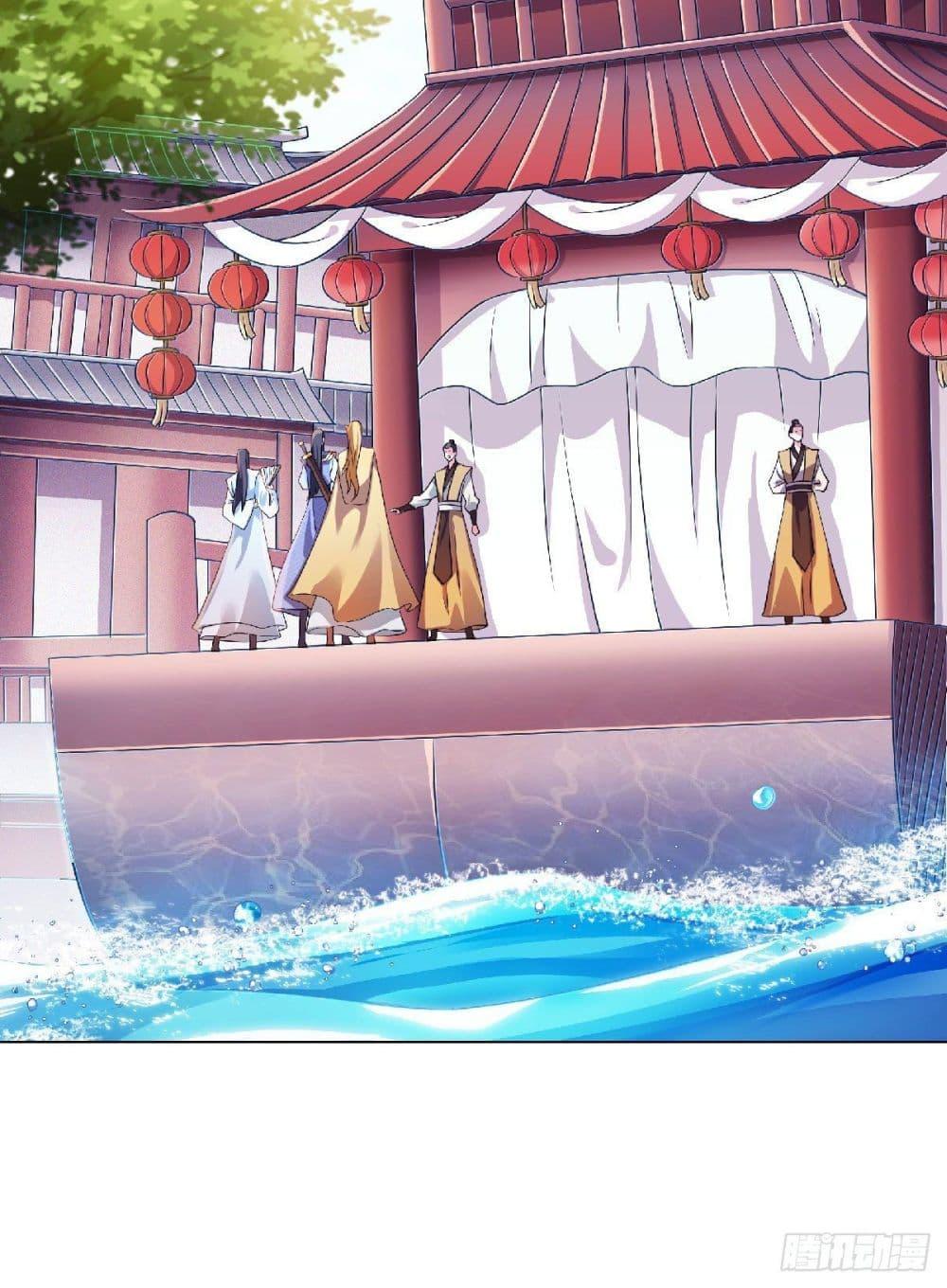 Manga-lc-com อ่านมังงะ อ่านการ์ตูน ออนไลน์ ฟรี Supreme Demon Return ตอนที่ 1 2 3 4 5 6 7 8 9 10 11 12 13 14 ฟรี ไม่มีโฆษณา Manga-lc - อ่าน มังงะ อ่าน การ์ตูน ออนไลน์ อ่านมังงะ ฟรี