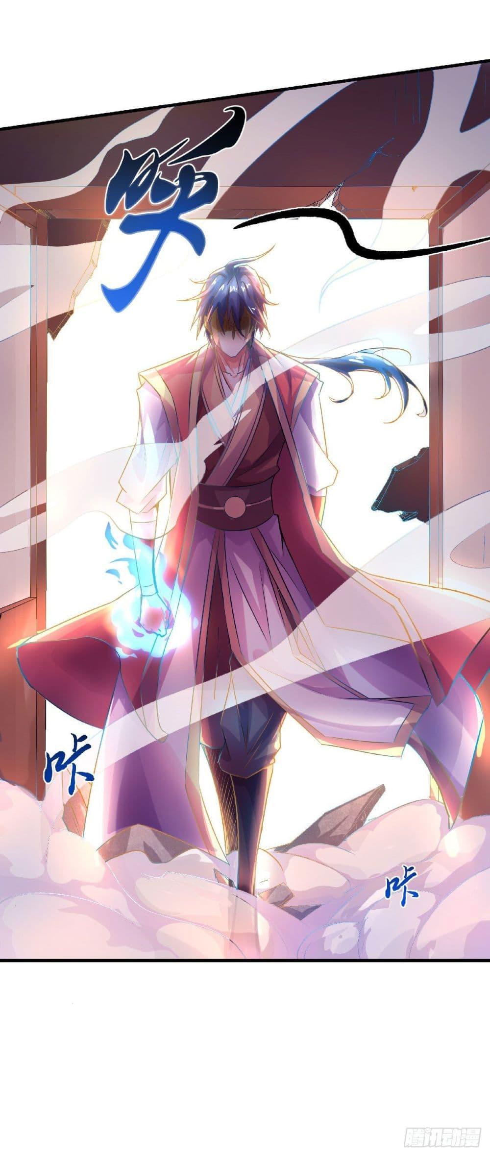 Manga-lc-com อ่านมังงะ อ่านการ์ตูน ออนไลน์ ฟรี Supreme Demon Return ตอนที่ 1 2 3 4 5 6 7 8 9 10 11 12 13 14 ฟรี ไม่มีโฆษณา Manga-lc - อ่าน มังงะ อ่าน การ์ตูน ออนไลน์ อ่านมังงะ ฟรี