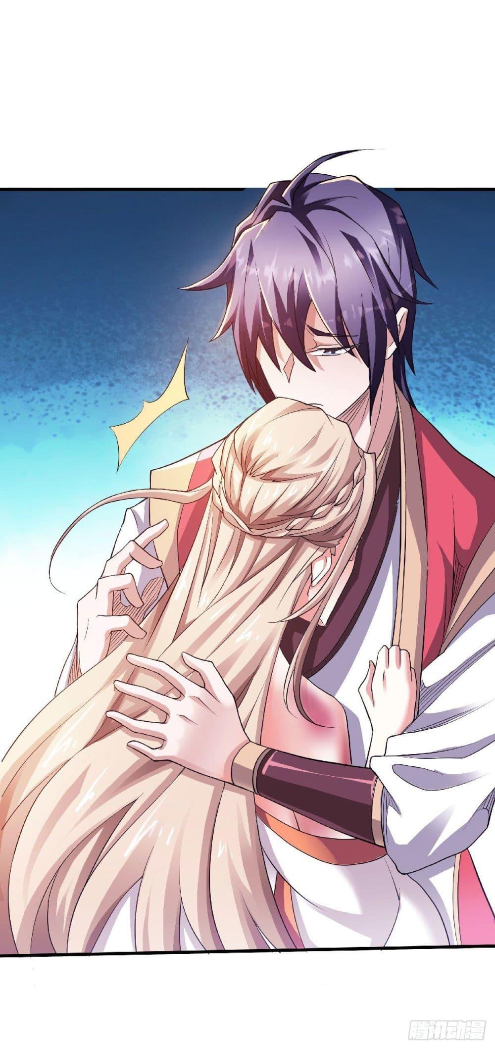Manga-lc-com อ่านมังงะ อ่านการ์ตูน ออนไลน์ ฟรี Supreme Demon Return ตอนที่ 1 2 3 4 5 6 7 8 9 10 11 12 13 14 ฟรี ไม่มีโฆษณา Manga-lc - อ่าน มังงะ อ่าน การ์ตูน ออนไลน์ อ่านมังงะ ฟรี