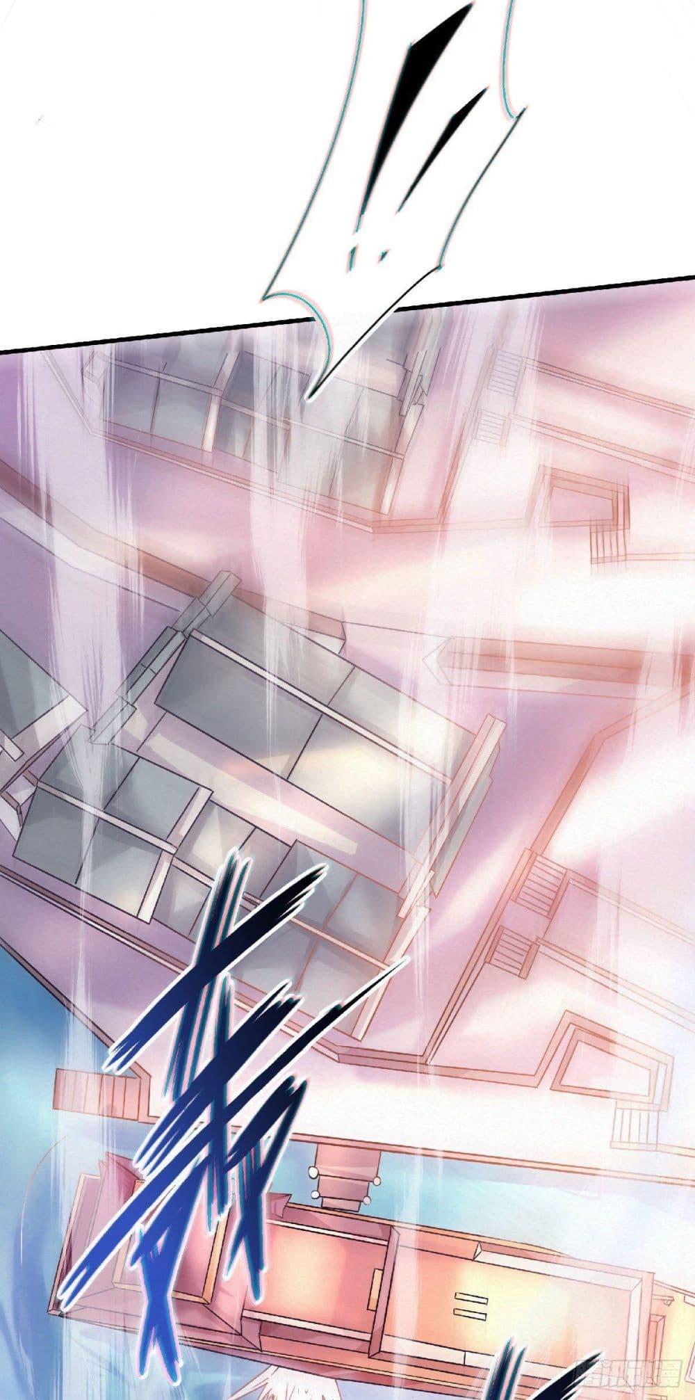 Manga-lc-com อ่านมังงะ อ่านการ์ตูน ออนไลน์ ฟรี Supreme Demon Return ตอนที่ 1 2 3 4 5 6 7 8 9 10 11 12 13 14 ฟรี ไม่มีโฆษณา Manga-lc - อ่าน มังงะ อ่าน การ์ตูน ออนไลน์ อ่านมังงะ ฟรี