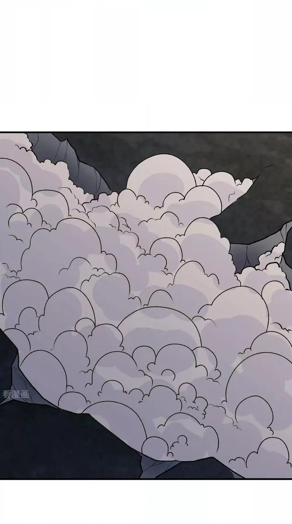 Manga-lc-com อ่านมังงะ อ่านการ์ตูน ออนไลน์ ฟรี SurviveonaDe ตอนที่ 1 2 3 4 5 6 7 8 9 10 11 12 13 14 ฟรี ไม่มีโฆษณา Manga-lc - อ่าน มังงะ อ่าน การ์ตูน ออนไลน์ อ่านมังงะ ฟรี