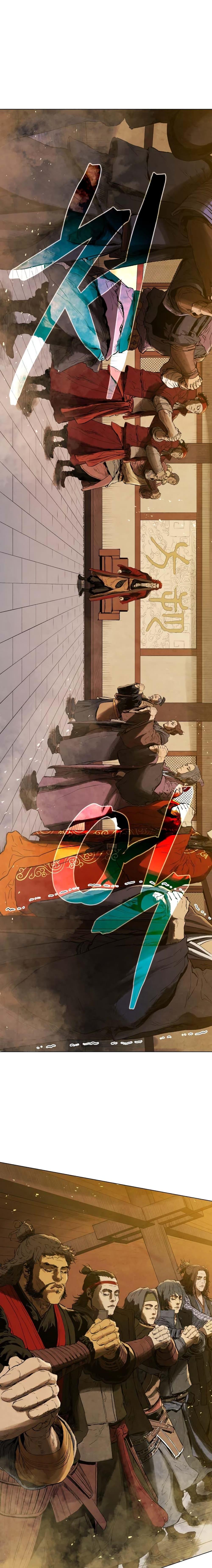 Manga-lc-com อ่านมังงะ อ่านการ์ตูน ออนไลน์ ฟรี Three Kingdoms Lu Bu’s Legacy ตอนที่ 1 2 3 4 5 6 7 8 9 10 11 12 13 14 ฟรี ไม่มีโฆษณา Manga-lc - อ่าน มังงะ อ่าน การ์ตูน ออนไลน์ อ่านมังงะ ฟรี