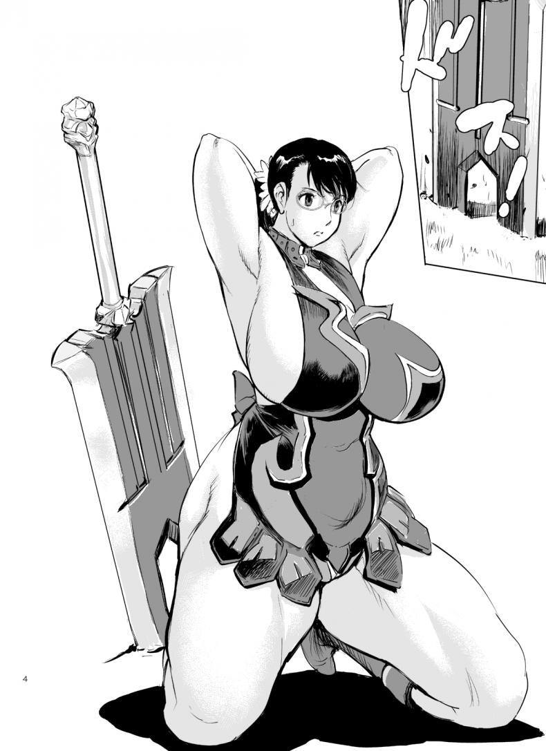 Doujin-Lc- อ่าน โดจิน มังฮวา เกาหลี ญี่ปุ่น จีน แปลไทย โดจิน  เมียใช้หนี้แทนผัว ตอนที่ 1 2 3 4 5 6 7 8 9 10 11 12 13 14 ฟรี ไม่มีโฆษณา อ่าน โดจิน Manhwa เกาหลี ญี่ปุ่น จีน เรามีครบ คัดมาให้เน้นๆ โดจิน 18+ รับประกันความฟินโดย  Doujin Lc