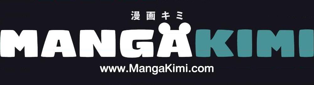 Manga-lc-com อ่านมังงะ อ่านการ์ตูน ออนไลน์ ฟรี When I Quit Being A Wicked Mother-in-law, Everyone Became Obsessed With Me ตอนที่ 1 2 3 4 5 6 7 8 9 10 11 12 13 14 ฟรี ไม่มีโฆษณา Manga-lc - อ่าน มังงะ อ่าน การ์ตูน ออนไลน์ อ่านมังงะ ฟรี