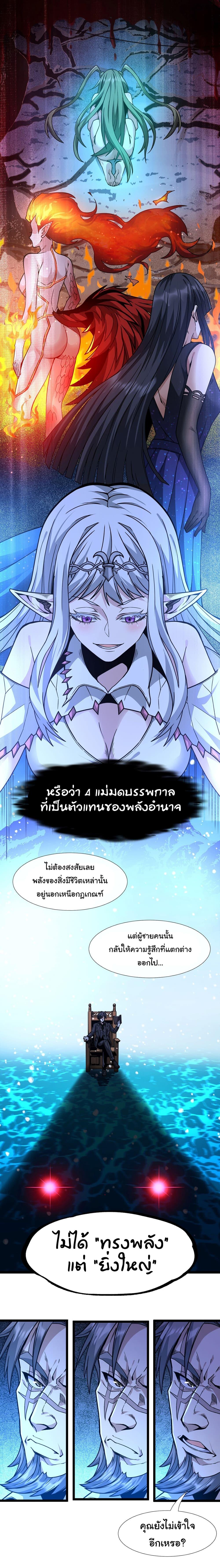 Manga-lc-com อ่านมังงะ อ่านการ์ตูน ออนไลน์ ฟรี I’m Really Not the Evil God’s Lackey ตอนที่ 1 2 3 4 5 6 7 8 9 10 11 12 13 14 ฟรี ไม่มีโฆษณา Manga-lc - อ่าน มังงะ อ่าน การ์ตูน ออนไลน์ อ่านมังงะ ฟรี