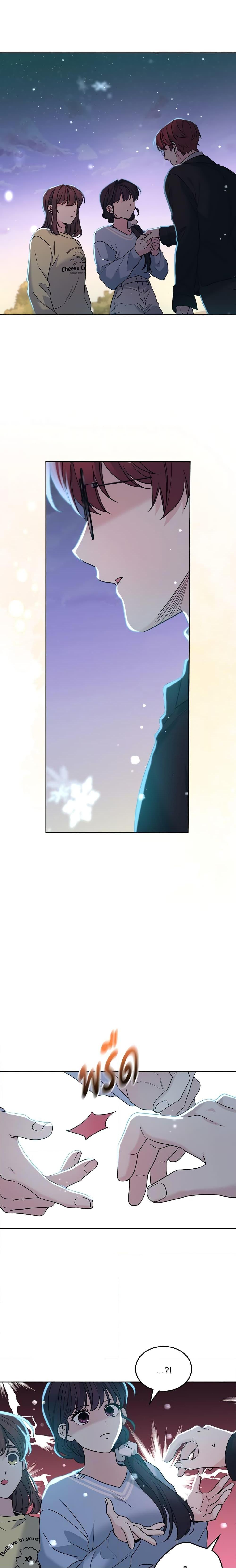 Manga-lc-com อ่านมังงะ อ่านการ์ตูน ออนไลน์ ฟรี My Life as an Internet Novel ตอนที่ 1 2 3 4 5 6 7 8 9 10 11 12 13 14 ฟรี ไม่มีโฆษณา Manga-lc - อ่าน มังงะ อ่าน การ์ตูน ออนไลน์ อ่านมังงะ ฟรี