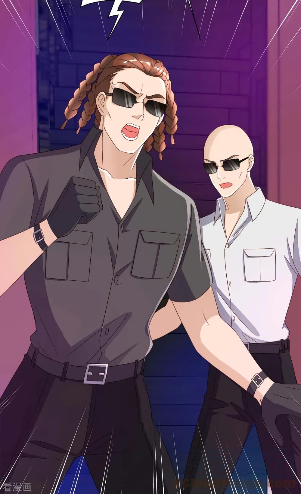 Manga-lc-com อ่านมังงะ อ่านการ์ตูน ออนไลน์ ฟรี The Big Guy calls me Little Ancestor ตอนที่ 1 2 3 4 5 6 7 8 9 10 11 12 13 14 ฟรี ไม่มีโฆษณา Manga-lc - อ่าน มังงะ อ่าน การ์ตูน ออนไลน์ อ่านมังงะ ฟรี