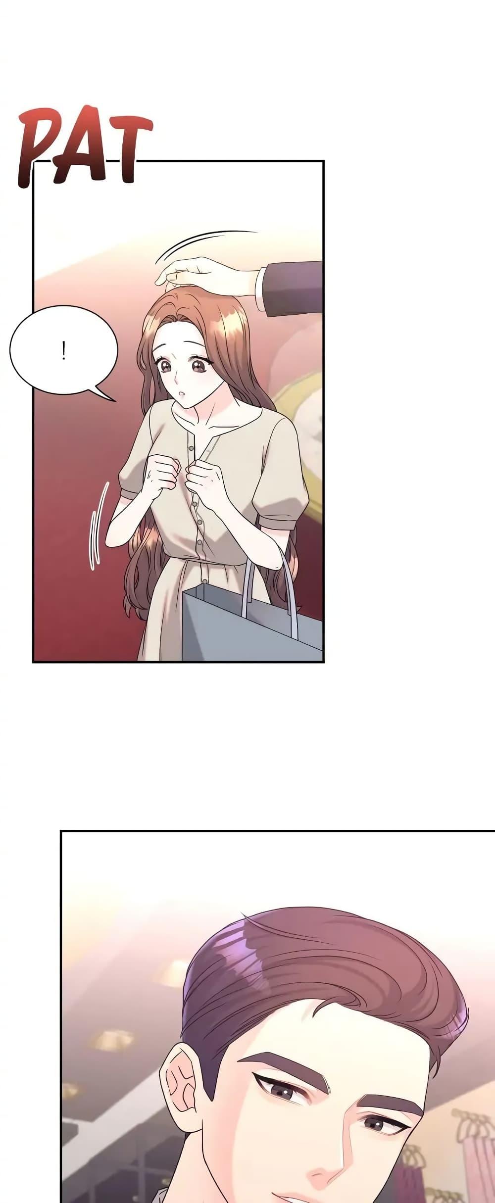 Doujin-Lc- อ่าน โดจิน มังฮวา เกาหลี ญี่ปุ่น จีน แปลไทย Fake Wife ตอนที่ 1 2 3 4 5 6 7 8 9 10 11 12 13 14 ฟรี ไม่มีโฆษณา อ่าน โดจิน Manhwa เกาหลี ญี่ปุ่น จีน เรามีครบ คัดมาให้เน้นๆ โดจิน 18+ รับประกันความฟินโดย  Doujin Lc