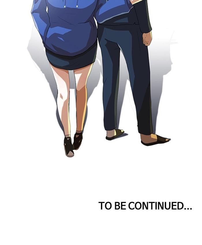 Manga-lc-com อ่านมังงะ อ่านการ์ตูน ออนไลน์ ฟรี Random Chat สาวจากแรนดอมแชต ตอนที่ 1 2 3 4 5 6 7 8 9 10 11 12 13 14 ฟรี ไม่มีโฆษณา Manga-lc - อ่าน มังงะ อ่าน การ์ตูน ออนไลน์ อ่านมังงะ ฟรี