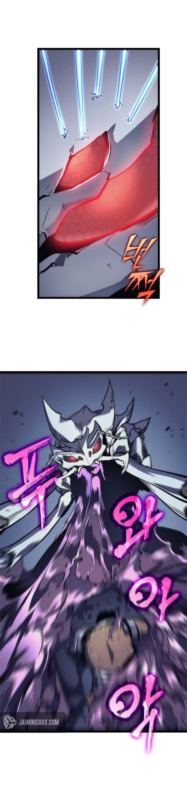 Manga-lc-com อ่านมังงะ อ่านการ์ตูน ออนไลน์ ฟรี Solo Leveling ตอนที่ 1 2 3 4 5 6 7 8 9 10 11 12 13 14 ฟรี ไม่มีโฆษณา Manga-lc - อ่าน มังงะ อ่าน การ์ตูน ออนไลน์ อ่านมังงะ ฟรี