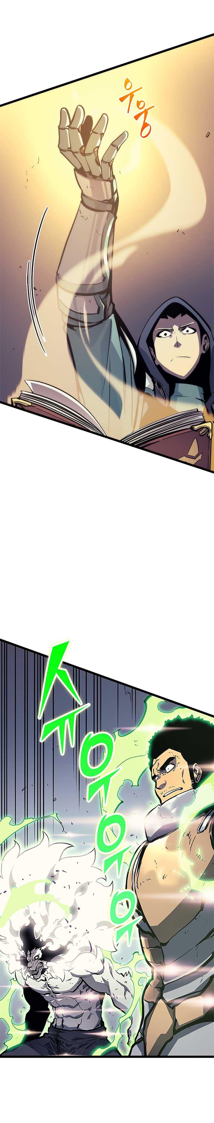 Manga-lc-com อ่านมังงะ อ่านการ์ตูน ออนไลน์ ฟรี Solo Leveling ตอนที่ 1 2 3 4 5 6 7 8 9 10 11 12 13 14 ฟรี ไม่มีโฆษณา Manga-lc - อ่าน มังงะ อ่าน การ์ตูน ออนไลน์ อ่านมังงะ ฟรี