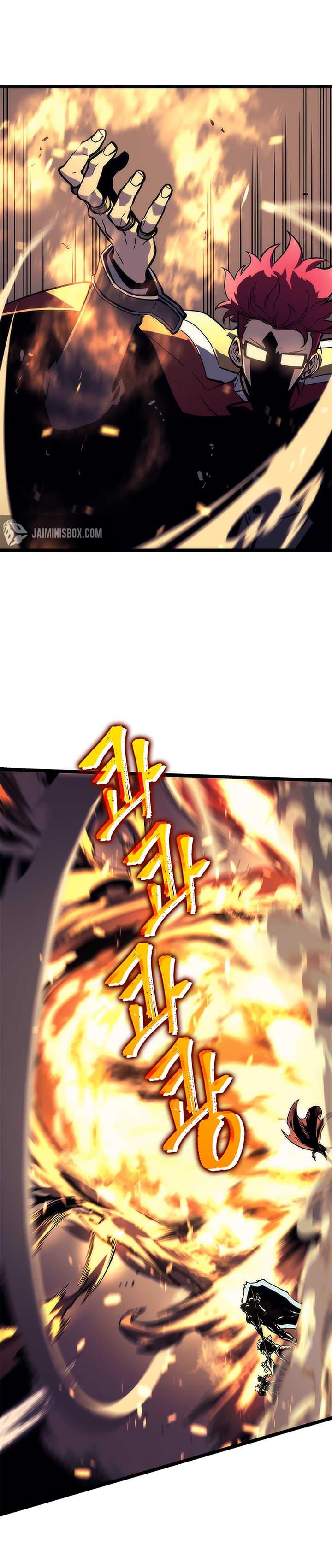 Manga-lc-com อ่านมังงะ อ่านการ์ตูน ออนไลน์ ฟรี Solo Leveling ตอนที่ 1 2 3 4 5 6 7 8 9 10 11 12 13 14 ฟรี ไม่มีโฆษณา Manga-lc - อ่าน มังงะ อ่าน การ์ตูน ออนไลน์ อ่านมังงะ ฟรี