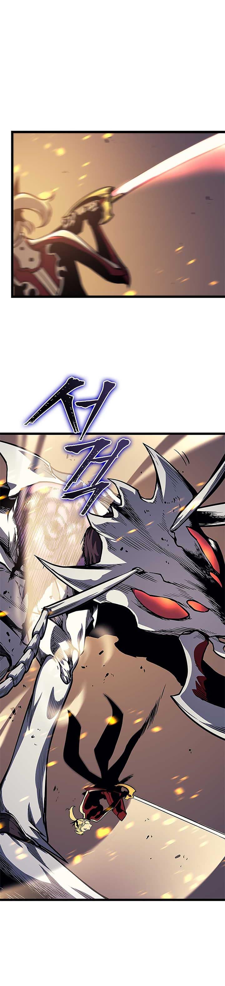 Manga-lc-com อ่านมังงะ อ่านการ์ตูน ออนไลน์ ฟรี Solo Leveling ตอนที่ 1 2 3 4 5 6 7 8 9 10 11 12 13 14 ฟรี ไม่มีโฆษณา Manga-lc - อ่าน มังงะ อ่าน การ์ตูน ออนไลน์ อ่านมังงะ ฟรี