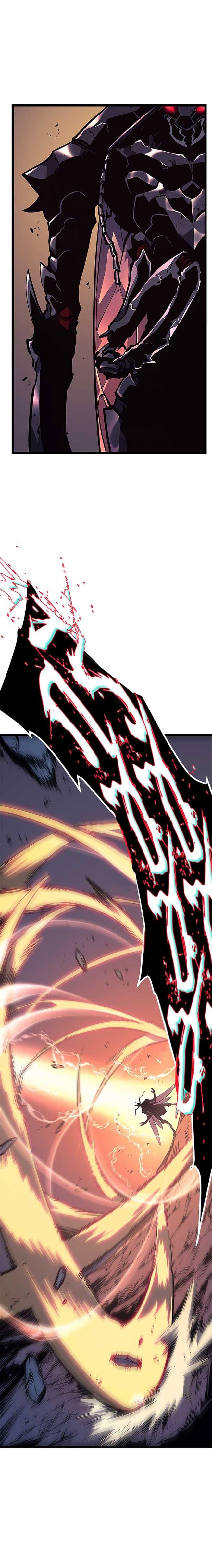 Manga-lc-com อ่านมังงะ อ่านการ์ตูน ออนไลน์ ฟรี Solo Leveling ตอนที่ 1 2 3 4 5 6 7 8 9 10 11 12 13 14 ฟรี ไม่มีโฆษณา Manga-lc - อ่าน มังงะ อ่าน การ์ตูน ออนไลน์ อ่านมังงะ ฟรี