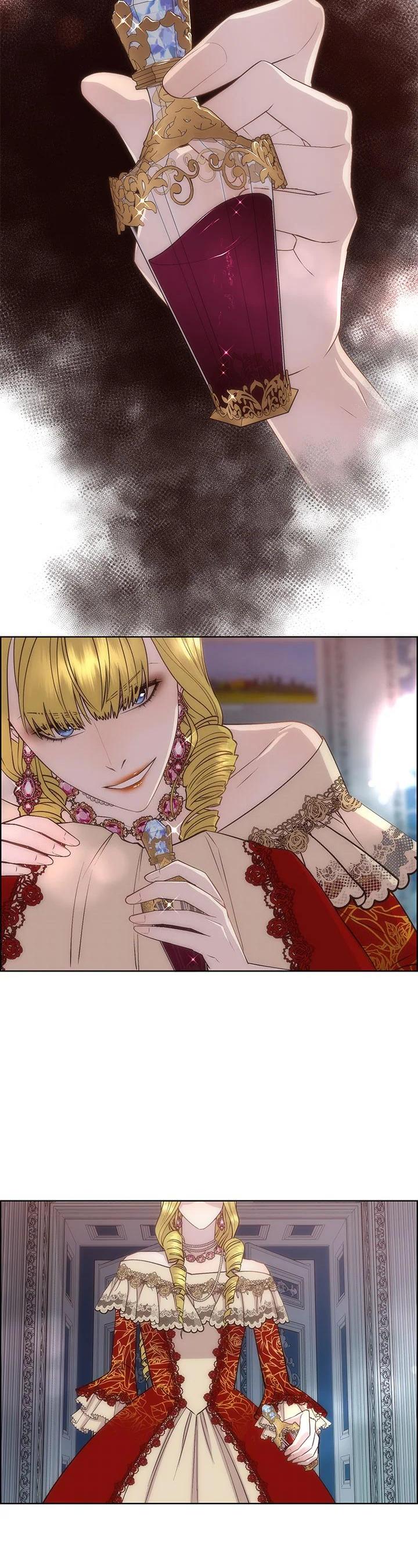 Manga-lc-com อ่านมังงะ อ่านการ์ตูน ออนไลน์ ฟรี I Shall Kill That Sweet Devil ตอนที่ 1 2 3 4 5 6 7 8 9 10 11 12 13 14 ฟรี ไม่มีโฆษณา Manga-lc - อ่าน มังงะ อ่าน การ์ตูน ออนไลน์ อ่านมังงะ ฟรี