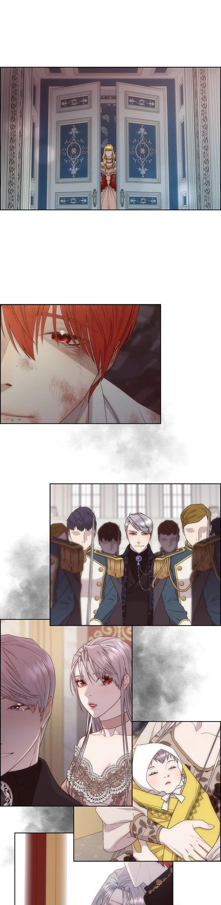 Manga-lc-com อ่านมังงะ อ่านการ์ตูน ออนไลน์ ฟรี I Shall Kill That Sweet Devil ตอนที่ 1 2 3 4 5 6 7 8 9 10 11 12 13 14 ฟรี ไม่มีโฆษณา Manga-lc - อ่าน มังงะ อ่าน การ์ตูน ออนไลน์ อ่านมังงะ ฟรี