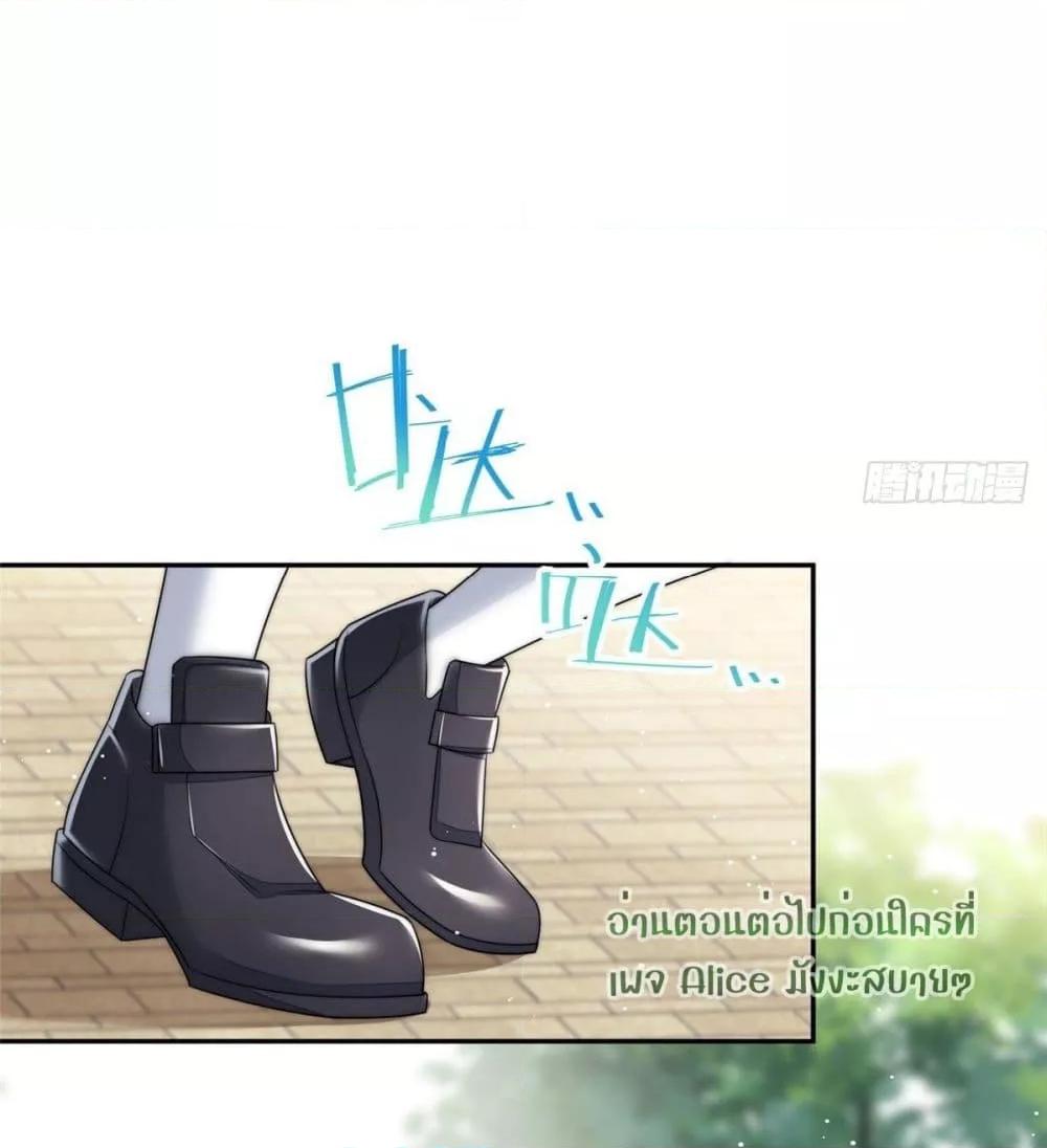 Manga-lc-com อ่านมังงะ อ่านการ์ตูน ออนไลน์ ฟรี Madam,SheHas ตอนที่ 1 2 3 4 5 6 7 8 9 10 11 12 13 14 ฟรี ไม่มีโฆษณา Manga-lc - อ่าน มังงะ อ่าน การ์ตูน ออนไลน์ อ่านมังงะ ฟรี