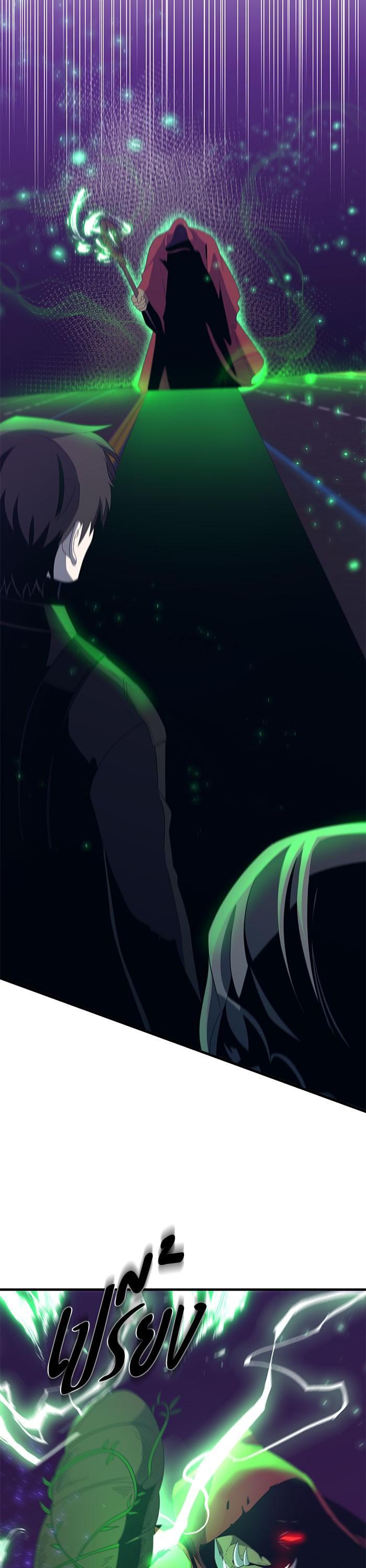 Manga-lc-com อ่านมังงะ อ่านการ์ตูน ออนไลน์ ฟรี 990k Ex-Life Hunter ตอนที่ 1 2 3 4 5 6 7 8 9 10 11 12 13 14 ฟรี ไม่มีโฆษณา Manga-lc - อ่าน มังงะ อ่าน การ์ตูน ออนไลน์ อ่านมังงะ ฟรี