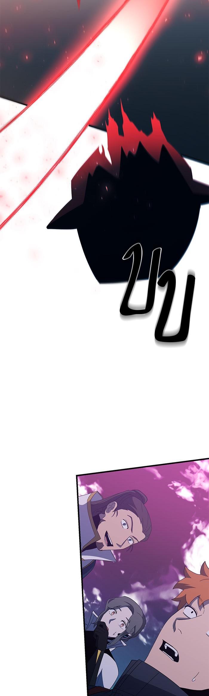 Manga-lc-com อ่านมังงะ อ่านการ์ตูน ออนไลน์ ฟรี 990k Ex-Life Hunter ตอนที่ 1 2 3 4 5 6 7 8 9 10 11 12 13 14 ฟรี ไม่มีโฆษณา Manga-lc - อ่าน มังงะ อ่าน การ์ตูน ออนไลน์ อ่านมังงะ ฟรี