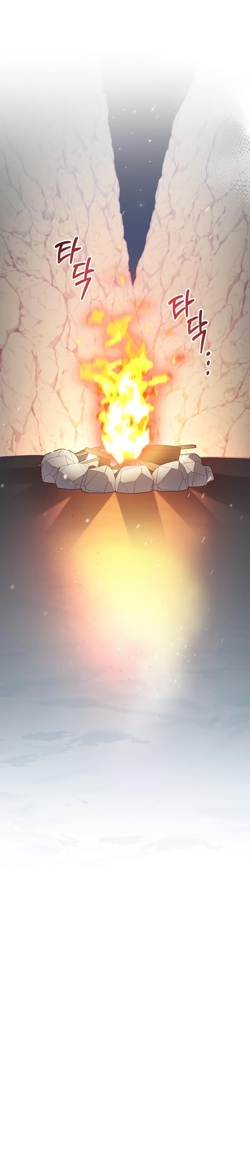 Manga-lc-com อ่านมังงะ อ่านการ์ตูน ออนไลน์ ฟรี The Newbie Is Too Strong ตอนที่ 1 2 3 4 5 6 7 8 9 10 11 12 13 14 ฟรี ไม่มีโฆษณา Manga-lc - อ่าน มังงะ อ่าน การ์ตูน ออนไลน์ อ่านมังงะ ฟรี