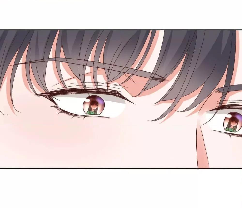 Manga-lc-com อ่านมังงะ อ่านการ์ตูน ออนไลน์ ฟรี Ms.Wrong–Ms.ค ตอนที่ 1 2 3 4 5 6 7 8 9 10 11 12 13 14 ฟรี ไม่มีโฆษณา Manga-lc - อ่าน มังงะ อ่าน การ์ตูน ออนไลน์ อ่านมังงะ ฟรี