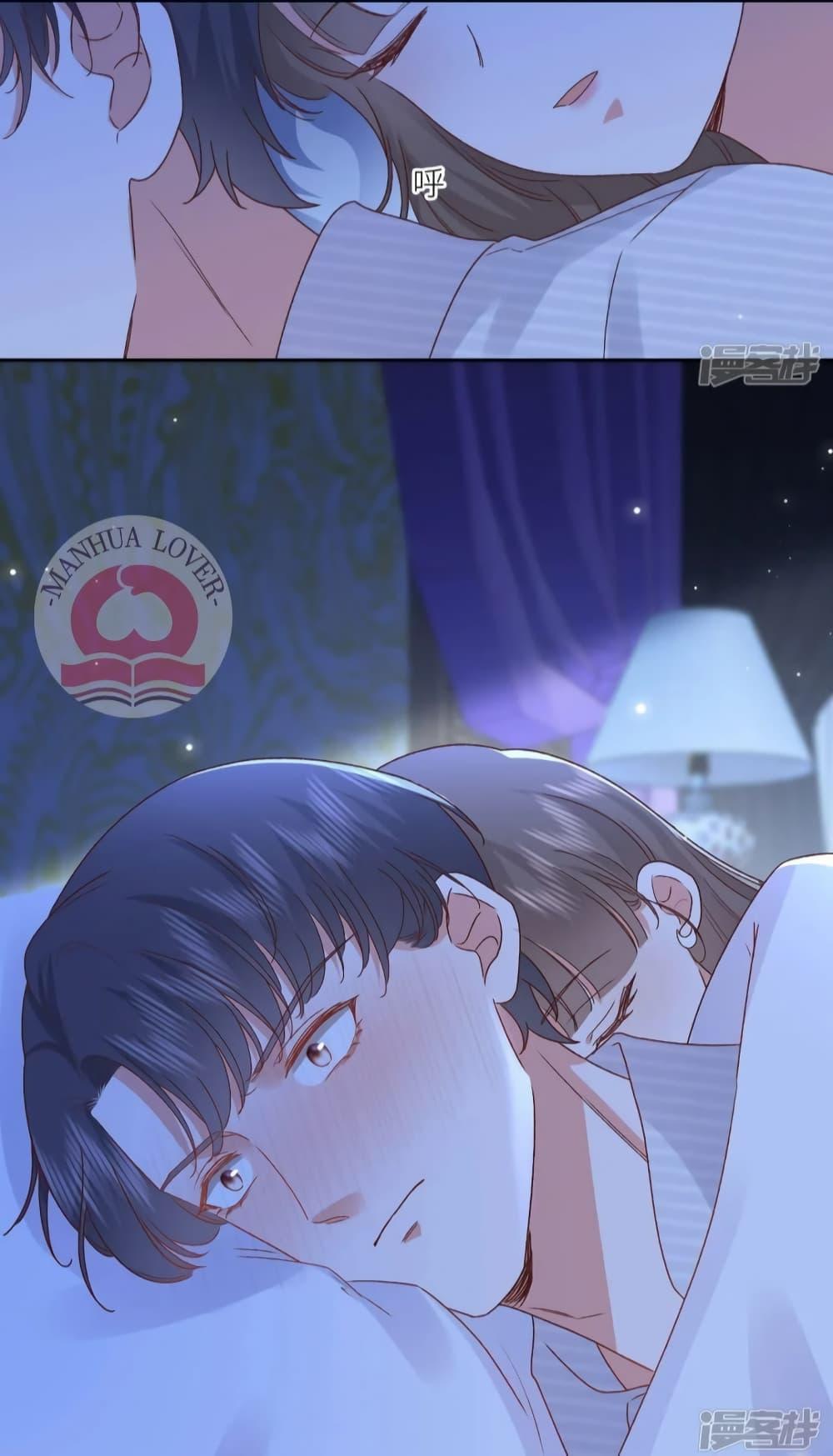 Manga-lc-com อ่านมังงะ อ่านการ์ตูน ออนไลน์ ฟรี Ms.Wrong–Ms.ค ตอนที่ 1 2 3 4 5 6 7 8 9 10 11 12 13 14 ฟรี ไม่มีโฆษณา Manga-lc - อ่าน มังงะ อ่าน การ์ตูน ออนไลน์ อ่านมังงะ ฟรี