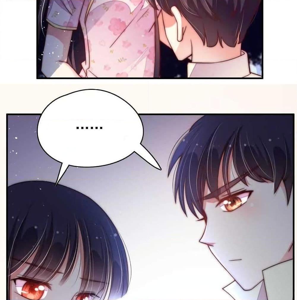 Manga-lc-com อ่านมังงะ อ่านการ์ตูน ออนไลน์ ฟรี MarshalIsJeal ตอนที่ 1 2 3 4 5 6 7 8 9 10 11 12 13 14 ฟรี ไม่มีโฆษณา Manga-lc - อ่าน มังงะ อ่าน การ์ตูน ออนไลน์ อ่านมังงะ ฟรี