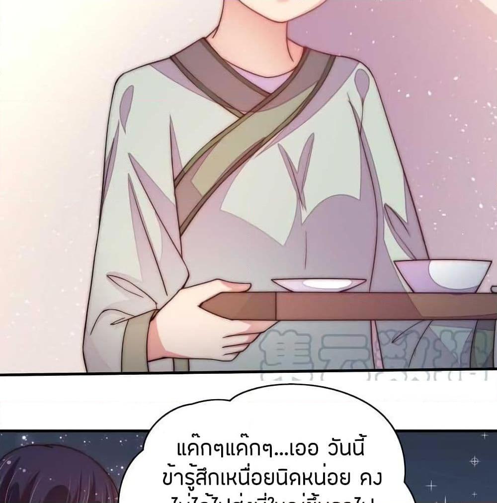 Manga-lc-com อ่านมังงะ อ่านการ์ตูน ออนไลน์ ฟรี MarshalIsJeal ตอนที่ 1 2 3 4 5 6 7 8 9 10 11 12 13 14 ฟรี ไม่มีโฆษณา Manga-lc - อ่าน มังงะ อ่าน การ์ตูน ออนไลน์ อ่านมังงะ ฟรี