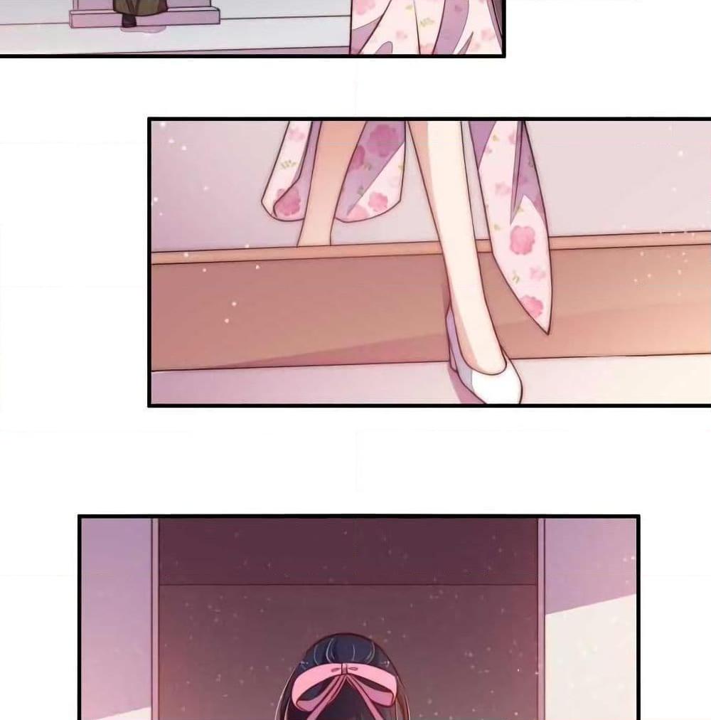 Manga-lc-com อ่านมังงะ อ่านการ์ตูน ออนไลน์ ฟรี MarshalIsJeal ตอนที่ 1 2 3 4 5 6 7 8 9 10 11 12 13 14 ฟรี ไม่มีโฆษณา Manga-lc - อ่าน มังงะ อ่าน การ์ตูน ออนไลน์ อ่านมังงะ ฟรี