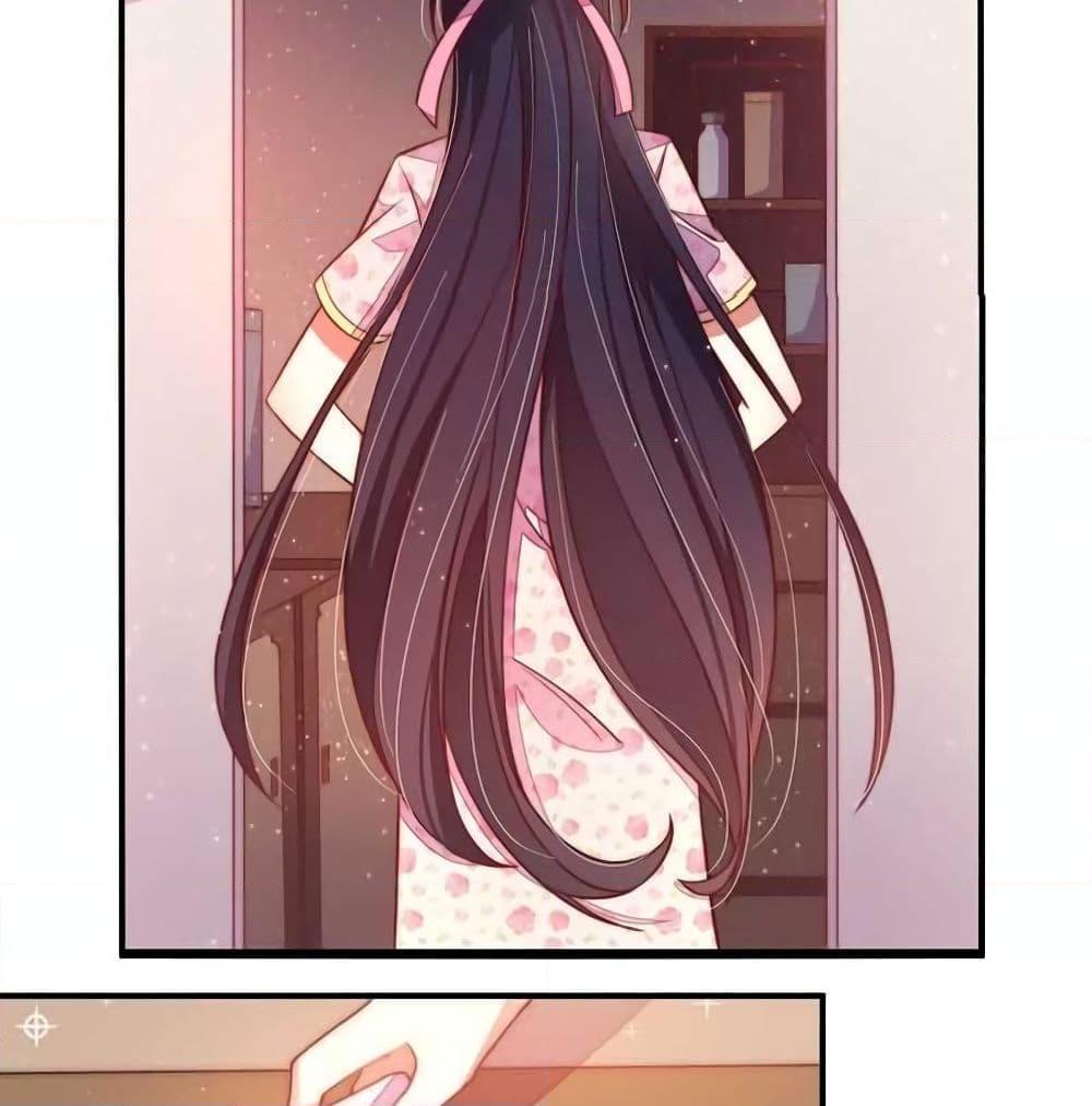 Manga-lc-com อ่านมังงะ อ่านการ์ตูน ออนไลน์ ฟรี MarshalIsJeal ตอนที่ 1 2 3 4 5 6 7 8 9 10 11 12 13 14 ฟรี ไม่มีโฆษณา Manga-lc - อ่าน มังงะ อ่าน การ์ตูน ออนไลน์ อ่านมังงะ ฟรี