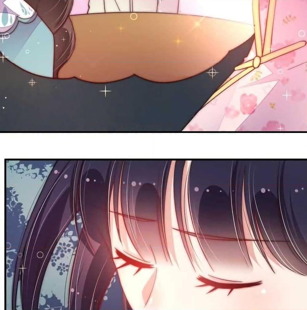 Manga-lc-com อ่านมังงะ อ่านการ์ตูน ออนไลน์ ฟรี MarshalIsJeal ตอนที่ 1 2 3 4 5 6 7 8 9 10 11 12 13 14 ฟรี ไม่มีโฆษณา Manga-lc - อ่าน มังงะ อ่าน การ์ตูน ออนไลน์ อ่านมังงะ ฟรี