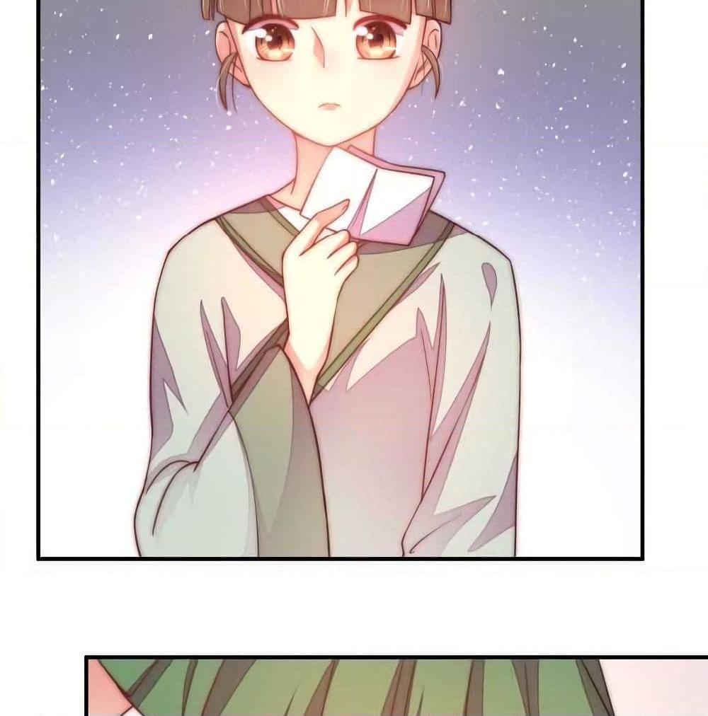 Manga-lc-com อ่านมังงะ อ่านการ์ตูน ออนไลน์ ฟรี MarshalIsJeal ตอนที่ 1 2 3 4 5 6 7 8 9 10 11 12 13 14 ฟรี ไม่มีโฆษณา Manga-lc - อ่าน มังงะ อ่าน การ์ตูน ออนไลน์ อ่านมังงะ ฟรี