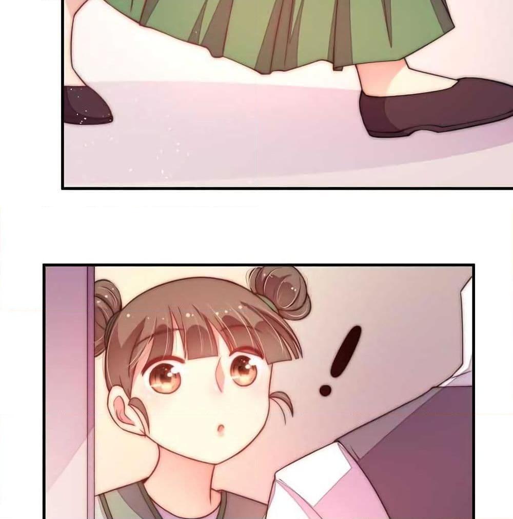 Manga-lc-com อ่านมังงะ อ่านการ์ตูน ออนไลน์ ฟรี MarshalIsJeal ตอนที่ 1 2 3 4 5 6 7 8 9 10 11 12 13 14 ฟรี ไม่มีโฆษณา Manga-lc - อ่าน มังงะ อ่าน การ์ตูน ออนไลน์ อ่านมังงะ ฟรี