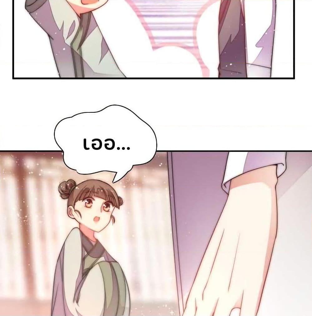 Manga-lc-com อ่านมังงะ อ่านการ์ตูน ออนไลน์ ฟรี MarshalIsJeal ตอนที่ 1 2 3 4 5 6 7 8 9 10 11 12 13 14 ฟรี ไม่มีโฆษณา Manga-lc - อ่าน มังงะ อ่าน การ์ตูน ออนไลน์ อ่านมังงะ ฟรี