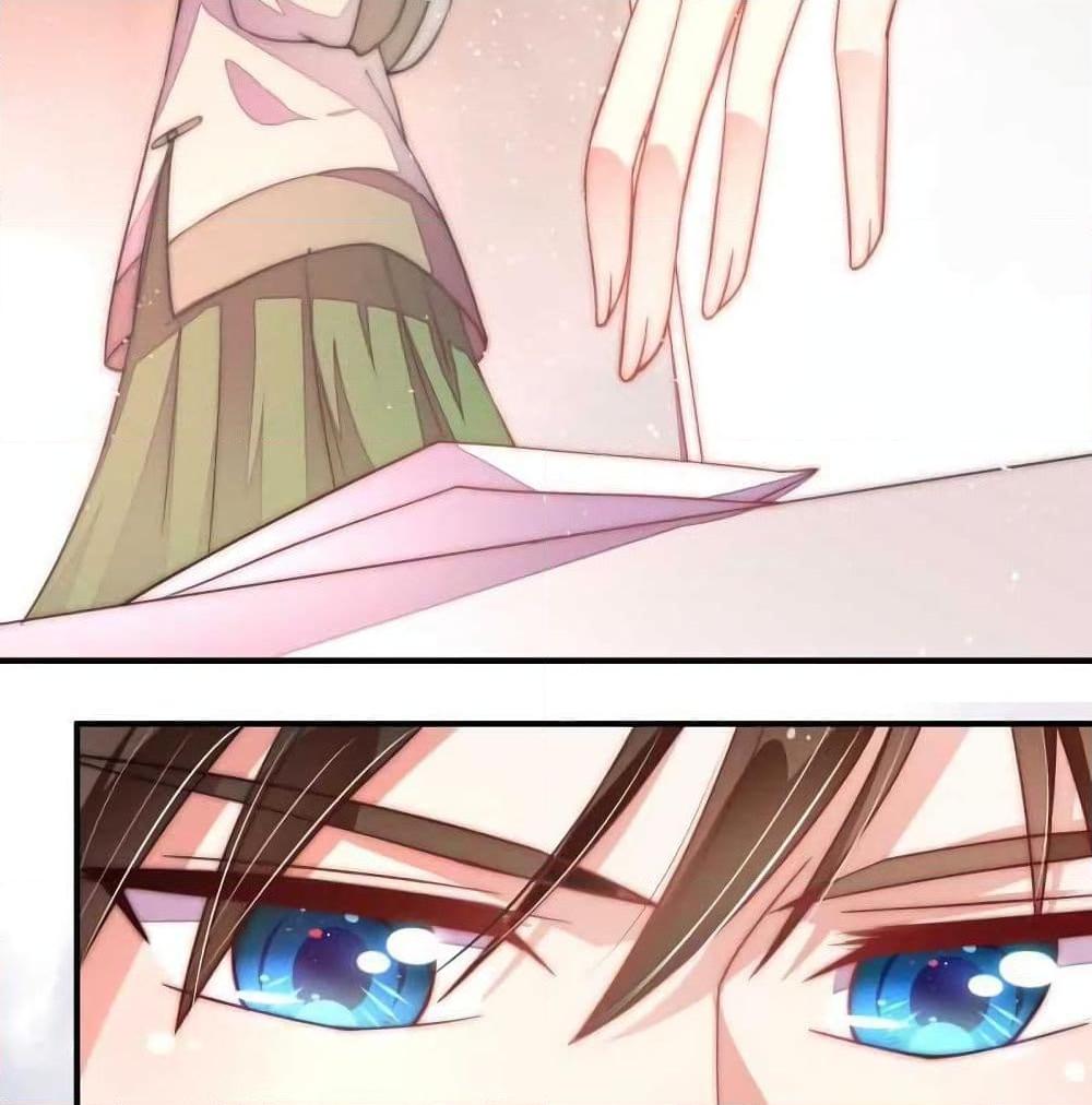 Manga-lc-com อ่านมังงะ อ่านการ์ตูน ออนไลน์ ฟรี MarshalIsJeal ตอนที่ 1 2 3 4 5 6 7 8 9 10 11 12 13 14 ฟรี ไม่มีโฆษณา Manga-lc - อ่าน มังงะ อ่าน การ์ตูน ออนไลน์ อ่านมังงะ ฟรี