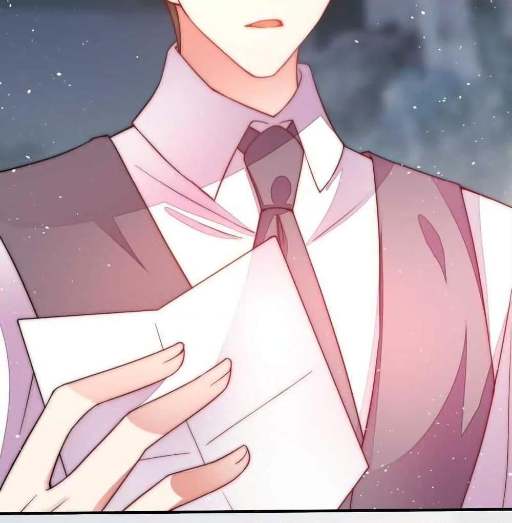 Manga-lc-com อ่านมังงะ อ่านการ์ตูน ออนไลน์ ฟรี MarshalIsJeal ตอนที่ 1 2 3 4 5 6 7 8 9 10 11 12 13 14 ฟรี ไม่มีโฆษณา Manga-lc - อ่าน มังงะ อ่าน การ์ตูน ออนไลน์ อ่านมังงะ ฟรี