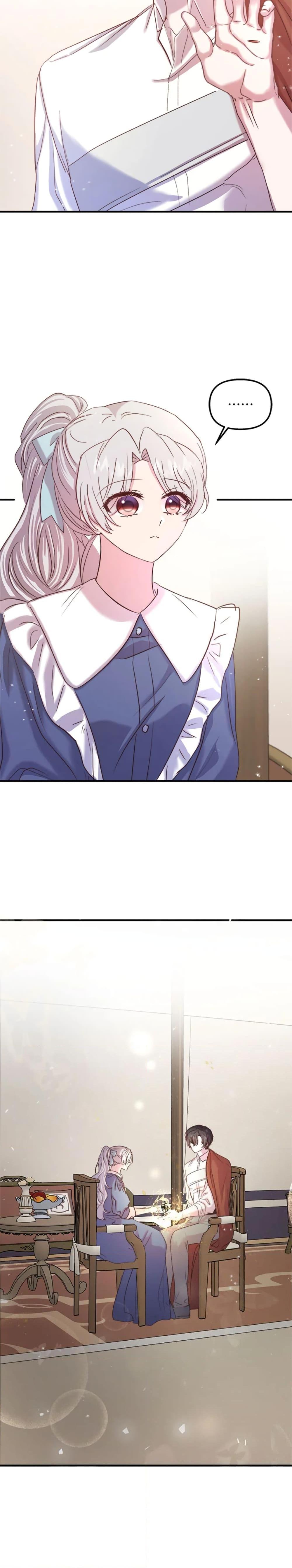 Manga-lc-com อ่านมังงะ อ่านการ์ตูน ออนไลน์ ฟรี I Didn’t Save You To Get Proposed To ตอนที่ 1 2 3 4 5 6 7 8 9 10 11 12 13 14 ฟรี ไม่มีโฆษณา Manga-lc - อ่าน มังงะ อ่าน การ์ตูน ออนไลน์ อ่านมังงะ ฟรี