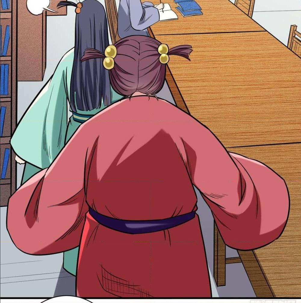 Manga-lc-com อ่านมังงะ อ่านการ์ตูน ออนไลน์ ฟรี My Disciples Harem is Immortal ตอนที่ 1 2 3 4 5 6 7 8 9 10 11 12 13 14 ฟรี ไม่มีโฆษณา Manga-lc - อ่าน มังงะ อ่าน การ์ตูน ออนไลน์ อ่านมังงะ ฟรี