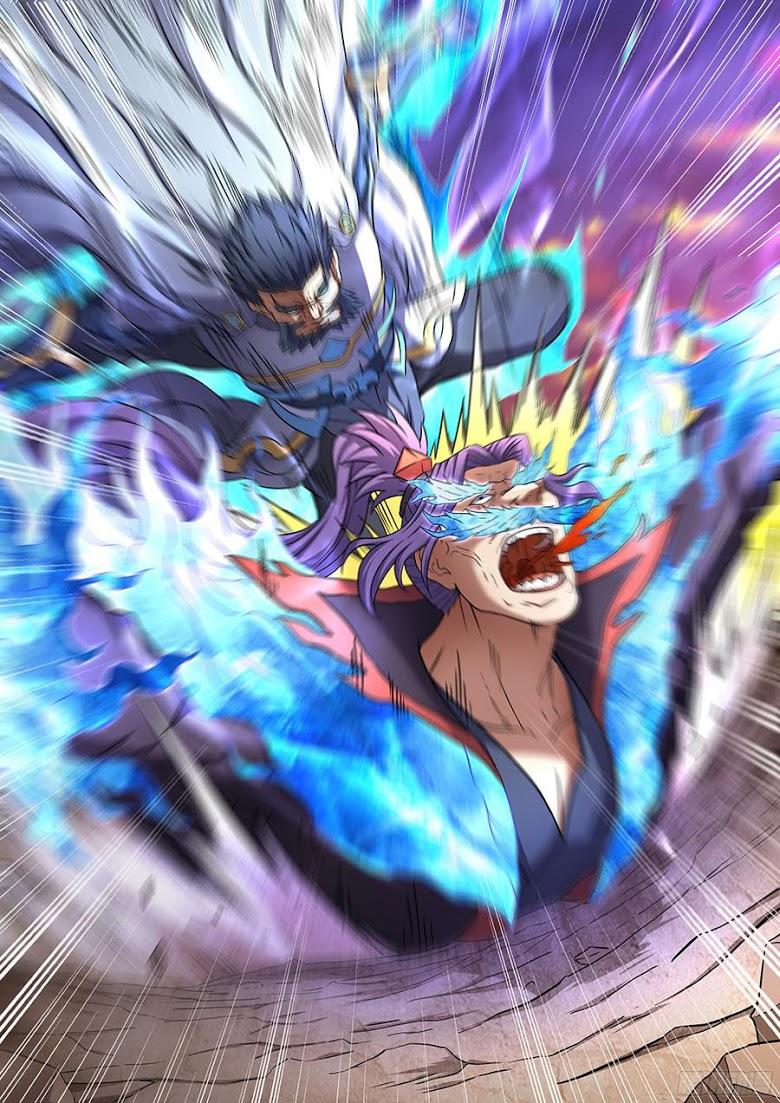 Manga-lc-com อ่านมังงะ อ่านการ์ตูน ออนไลน์ ฟรี God of Martial Arts ตอนที่ 1 2 3 4 5 6 7 8 9 10 11 12 13 14 ฟรี ไม่มีโฆษณา Manga-lc - อ่าน มังงะ อ่าน การ์ตูน ออนไลน์ อ่านมังงะ ฟรี