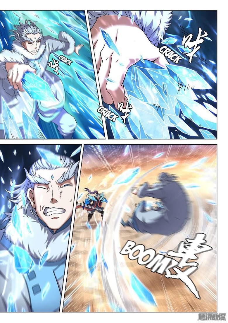 Manga-lc-com อ่านมังงะ อ่านการ์ตูน ออนไลน์ ฟรี God of Martial Arts ตอนที่ 1 2 3 4 5 6 7 8 9 10 11 12 13 14 ฟรี ไม่มีโฆษณา Manga-lc - อ่าน มังงะ อ่าน การ์ตูน ออนไลน์ อ่านมังงะ ฟรี