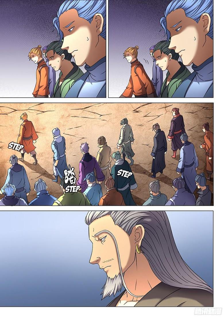 Manga-lc-com อ่านมังงะ อ่านการ์ตูน ออนไลน์ ฟรี God of Martial Arts ตอนที่ 1 2 3 4 5 6 7 8 9 10 11 12 13 14 ฟรี ไม่มีโฆษณา Manga-lc - อ่าน มังงะ อ่าน การ์ตูน ออนไลน์ อ่านมังงะ ฟรี