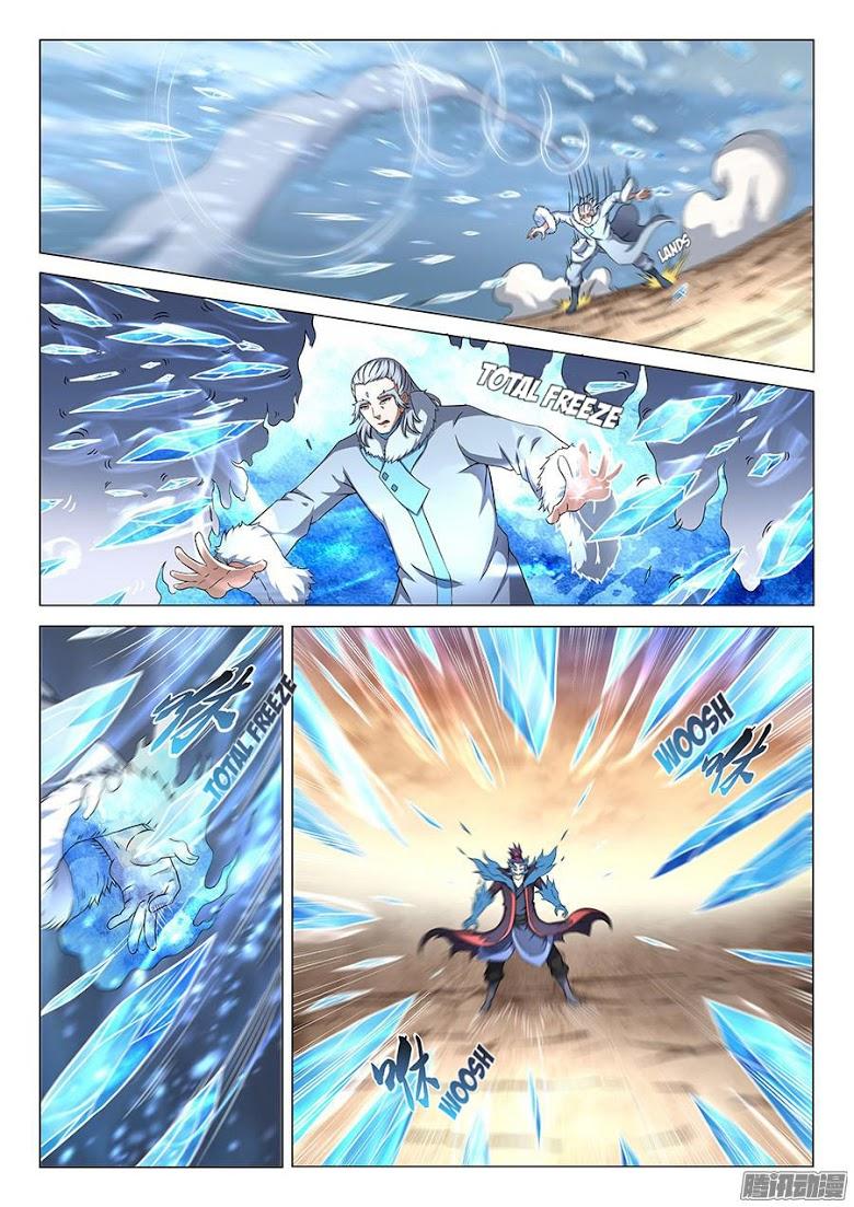 Manga-lc-com อ่านมังงะ อ่านการ์ตูน ออนไลน์ ฟรี God of Martial Arts ตอนที่ 1 2 3 4 5 6 7 8 9 10 11 12 13 14 ฟรี ไม่มีโฆษณา Manga-lc - อ่าน มังงะ อ่าน การ์ตูน ออนไลน์ อ่านมังงะ ฟรี