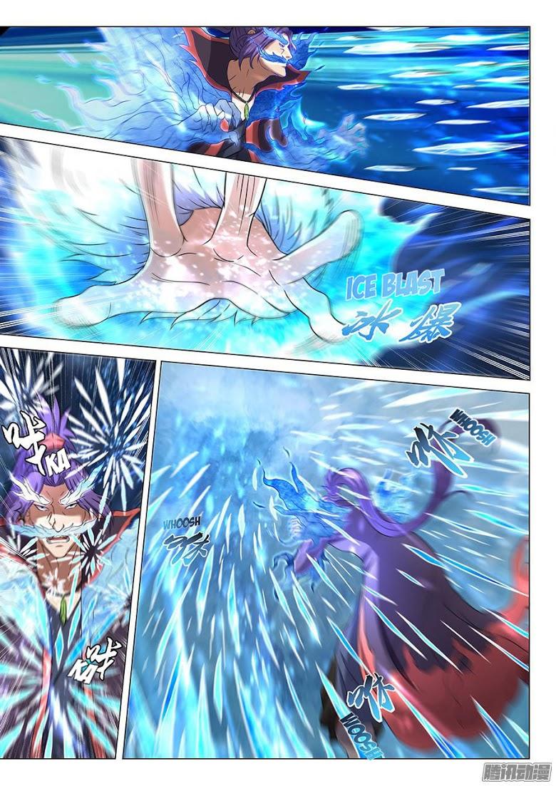 Manga-lc-com อ่านมังงะ อ่านการ์ตูน ออนไลน์ ฟรี God of Martial Arts ตอนที่ 1 2 3 4 5 6 7 8 9 10 11 12 13 14 ฟรี ไม่มีโฆษณา Manga-lc - อ่าน มังงะ อ่าน การ์ตูน ออนไลน์ อ่านมังงะ ฟรี