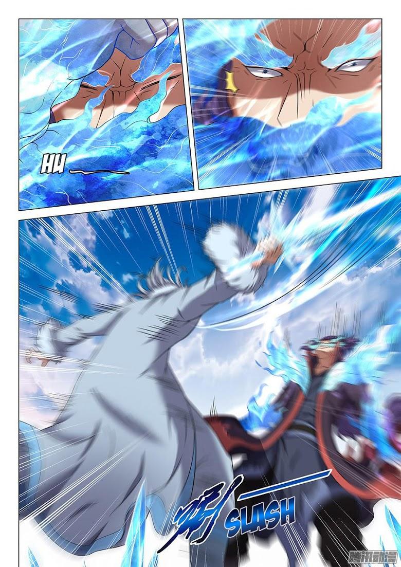 Manga-lc-com อ่านมังงะ อ่านการ์ตูน ออนไลน์ ฟรี God of Martial Arts ตอนที่ 1 2 3 4 5 6 7 8 9 10 11 12 13 14 ฟรี ไม่มีโฆษณา Manga-lc - อ่าน มังงะ อ่าน การ์ตูน ออนไลน์ อ่านมังงะ ฟรี