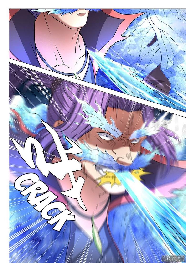 Manga-lc-com อ่านมังงะ อ่านการ์ตูน ออนไลน์ ฟรี God of Martial Arts ตอนที่ 1 2 3 4 5 6 7 8 9 10 11 12 13 14 ฟรี ไม่มีโฆษณา Manga-lc - อ่าน มังงะ อ่าน การ์ตูน ออนไลน์ อ่านมังงะ ฟรี