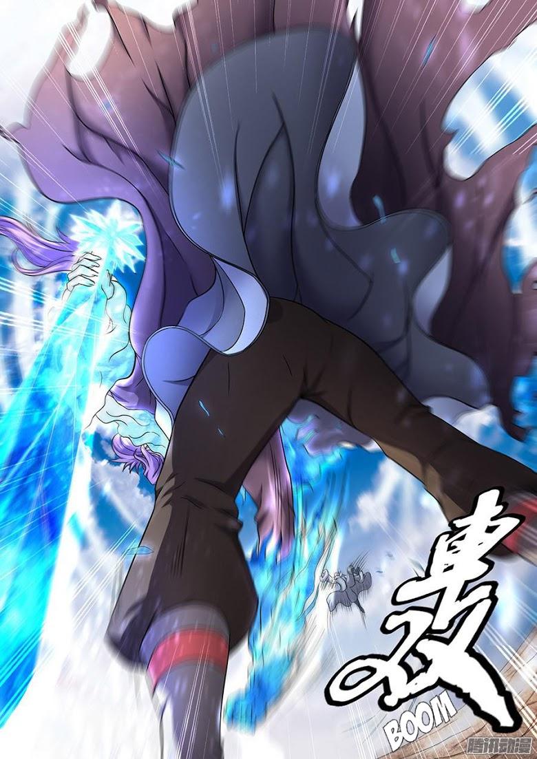 Manga-lc-com อ่านมังงะ อ่านการ์ตูน ออนไลน์ ฟรี God of Martial Arts ตอนที่ 1 2 3 4 5 6 7 8 9 10 11 12 13 14 ฟรี ไม่มีโฆษณา Manga-lc - อ่าน มังงะ อ่าน การ์ตูน ออนไลน์ อ่านมังงะ ฟรี