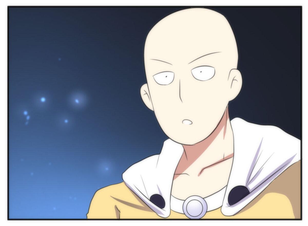 Manga-lc-com อ่านมังงะ อ่านการ์ตูน ออนไลน์ ฟรี Meme Girls ตอนที่ 1 2 3 4 5 6 7 8 9 10 11 12 13 14 ฟรี ไม่มีโฆษณา Manga-lc - อ่าน มังงะ อ่าน การ์ตูน ออนไลน์ อ่านมังงะ ฟรี