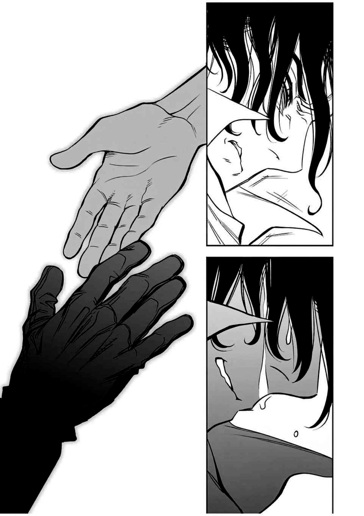 Manga-lc-com อ่านมังงะ อ่านการ์ตูน ออนไลน์ ฟรี Fuguushoku [Kanteishi] ga Jitsu wa Saikyou Datta – Naraku de Kitaeta Saikyou no [Shingan] de Musou Suru ตอนที่ 1 2 3 4 5 6 7 8 9 10 11 12 13 14 ฟรี ไม่มีโฆษณา Manga-lc - อ่าน มังงะ อ่าน การ์ตูน ออนไลน์ อ่านมังงะ ฟรี